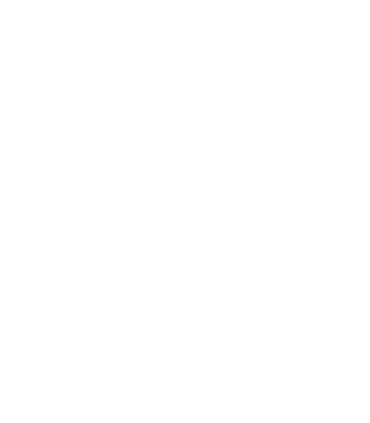 Letras corpóreas acero inoxidable