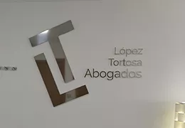 Instalar letras recortadas sin ser experto: Guía de montaje paso a paso