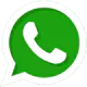 WHATSAPP ICON